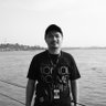 deodehrp's profile picture.