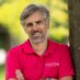 Steve Cunningham (@foxpigs) Twitter profile photo Steve Cunningham (@foxpigs) Twitter profile photo