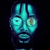 Symir Stewart (@1hustlermir) Twitter profile photo Symir Stewart (@1hustlermir) Twitter profile photo