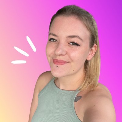 ✨Tu souhaites embellir ta chaîne Twitch et avoir un design à ton image pour tes lives ? ✨Boutique et Devis gratuit 💌 Un projet sur mesure ? écris-moi 🌸