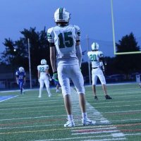 Corey Timkey (@coreytimkey15) 's Twitter Profile