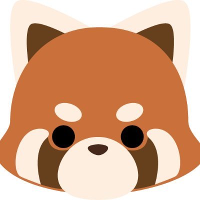 配信者をフォローしたりリツイートしたりするところ。
作業しながらVTuberの配信を見て内容忘れたから切り抜きもみるタイプ。