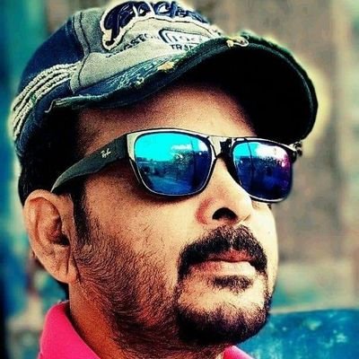 SatinathDas4's profile picture. *God is always good*