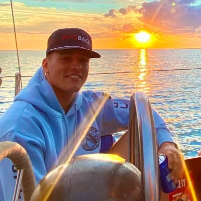 Christian moss Profile