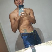 🍆Bichacali.ux23cm🍆 (@eddybor23) 's Twitter Profile