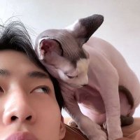 Peary⋆프래 :🔜 ̶B̶A̶M̶E̶S̶I̶S̶̶ 🔱🚩 (@pearybb) 's Twitter Profile Photo Peary⋆프래 :🔜 ̶B̶A̶M̶E̶S̶I̶S̶̶ 🔱🚩 (@pearybb) 's Twitter Profile Photo
