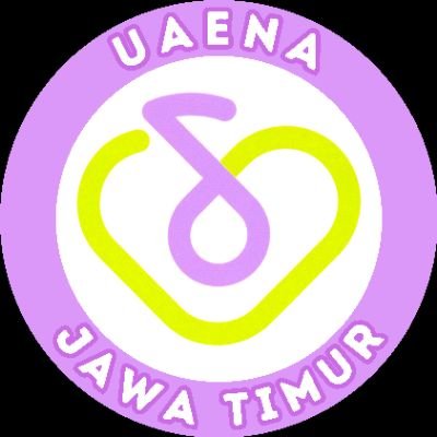@_IUofficial 's FANS FROM EAST JAVA , INDONESIA