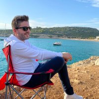 Mehmet İSLER (@isler_mehmet) Twitter profile photo