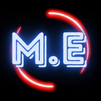 Masculine Emotion (@mascemotion) 's Twitter Profile Photo Masculine Emotion (@mascemotion) 's Twitter Profile Photo