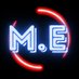 Masculine Emotion (@mascemotion) Twitter profile photo Masculine Emotion (@mascemotion) Twitter profile photo