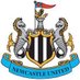 Newcastle United Fc (@_NewCastleFc) Twitter profile photo