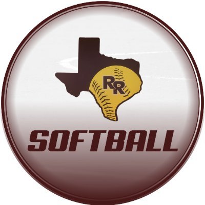 RockSoftball1 Profile Picture