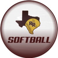 Round Rock HS Softball (@rocksoftball1) 's Twitter Profile