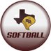 Round Rock HS Softball (@rocksoftball1) Twitter profile photo Round Rock HS Softball (@rocksoftball1) Twitter profile photo