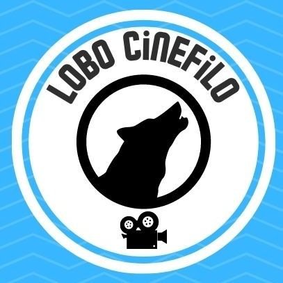 SoyLoboCinefilo Profile Picture