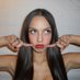 Olivia Rodrigo (@oliviarodrigo) Twitter profile photo Olivia Rodrigo (@oliviarodrigo) Twitter profile photo