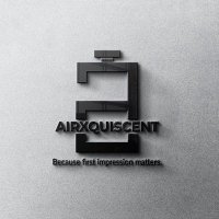 AIRXQUISCENT | PBD/0808(@airxquiscent) 's Twitter Profile Photo