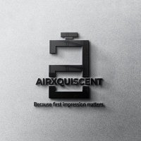 AIRXQUISCENT| PBD/0808 (@airxquiscent) 's Twitter Profile Photo AIRXQUISCENT| PBD/0808 (@airxquiscent) 's Twitter Profile Photo