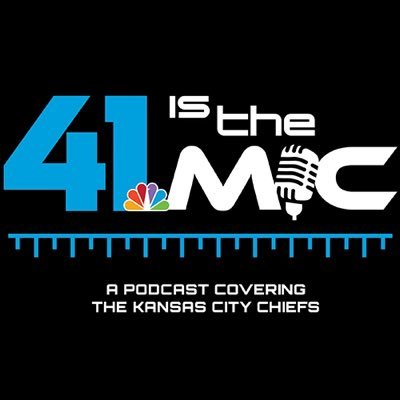 @mattderrick of Chiefs Digest and @Jacobs71 of @kshb41 host a weekly Chiefs podcast recapping each game.