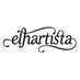 elhartista (@elhartista) Twitter profile photo