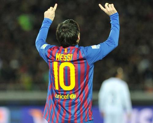 Comprometida con Taylor Lautner :) y admiradora de Lionel Messi ♥