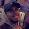 EQ_14's profile picture. 