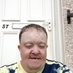 John foxall (@johnfox32816292) Twitter profile photo John foxall (@johnfox32816292) Twitter profile photo