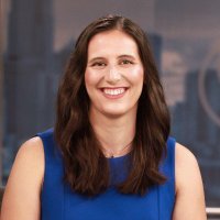 Michelle Alfini (@michellealf) 's Twitter Profile