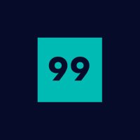 99Capital (@99capital_xyz) 's Twitter Profile