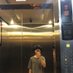 Nguyễn Đức Trung (@nguyentrunghn) Twitter profile photo Nguyễn Đức Trung (@nguyentrunghn) Twitter profile photo