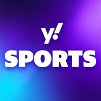 Yahoo Sports(@YahooSports) 's Twitter Profileg