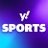 Yahoo Sports