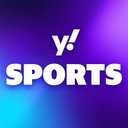 Yahoo Sports's avatar
