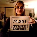 Gracie Barton - @GracieFace32 - Twitter