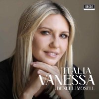 Vanessa Benelli Mosell(@vbenellimosell) 's Twitter Profile Photo