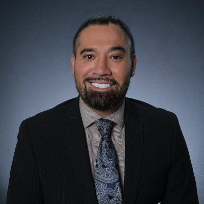 Alex Medina is a 3 Time Emmy Award Winning Music Producer from Seattle, WA. He produced the soundtracks to your favorite shows on MTV and is a 5 ⭐️ Realtor!