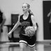 Hallee Smith (@halleesmith25) Twitter profile photo Hallee Smith (@halleesmith25) Twitter profile photo