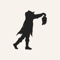 Outwalker Whiskey (@outwalkerw) 's Twitter Profile