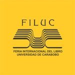 Cuenta oficial de la Feria Internacional del Libro de la @UCarabobo || Facebook: /FilucOficial || Instagram: @Filuc_Oficial || Correo: feriadellibrouc@gmail.com