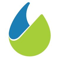 LoValTech (@lovaltechfr) 's Twitter Profile