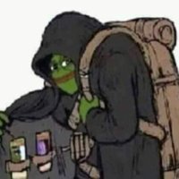π Communities (@xcommunities) 's Twitter Profile