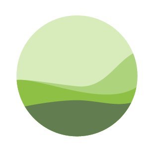 @ertc_platform