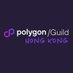 Polygon Guild HK (@0xpolygonhk) Twitter profile photo Polygon Guild HK (@0xpolygonhk) Twitter profile photo