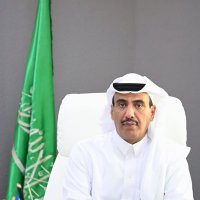 راشد بن عبد الله الزهراني (@rashed_a177) 's Twitter Profile