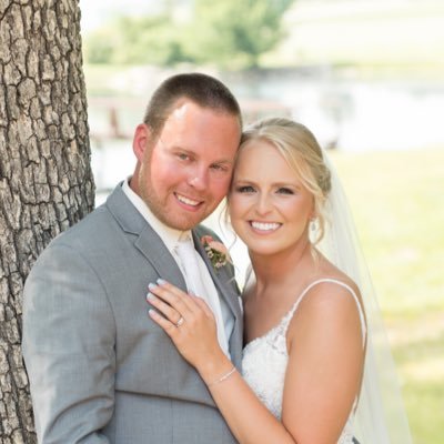 KSchutteTBHS's profile picture. High School Science Teacher🧬 Softball Coach🥎