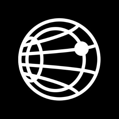 We provide the highest yield on @0xMantle
Backed by @0xMantleEco grant
Telegram: https://t.co/vpEL4VUHIB
Discord: https://t.co/CoT9CkyreS