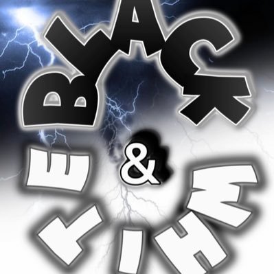 初心者大歓迎🔰爆益型EA3種無料配布してます‼️手厚いサポートあり‼️デモ口座公開中!!代理店さんも募集中です!まずはオープンチャットを見学してみてください‼️