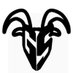 Goat Strength (@thegoatstrength) Twitter profile photo Goat Strength (@thegoatstrength) Twitter profile photo