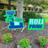 Leesville Road High School PTSA (@lrhs_ptsa) 's Twitter Profile Photo