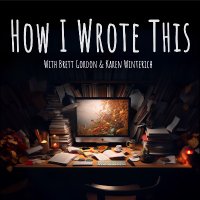 HIWTPod (@hiwtpod) 's Twitter Profile